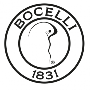 bocelli-1831